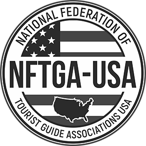 nftga