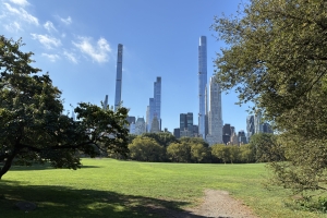 Movie Magic Mumbo Jumbo