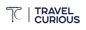 Caroline Duong  Travel Curious