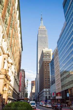 ESB